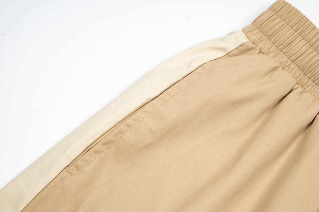 Gucc* pants